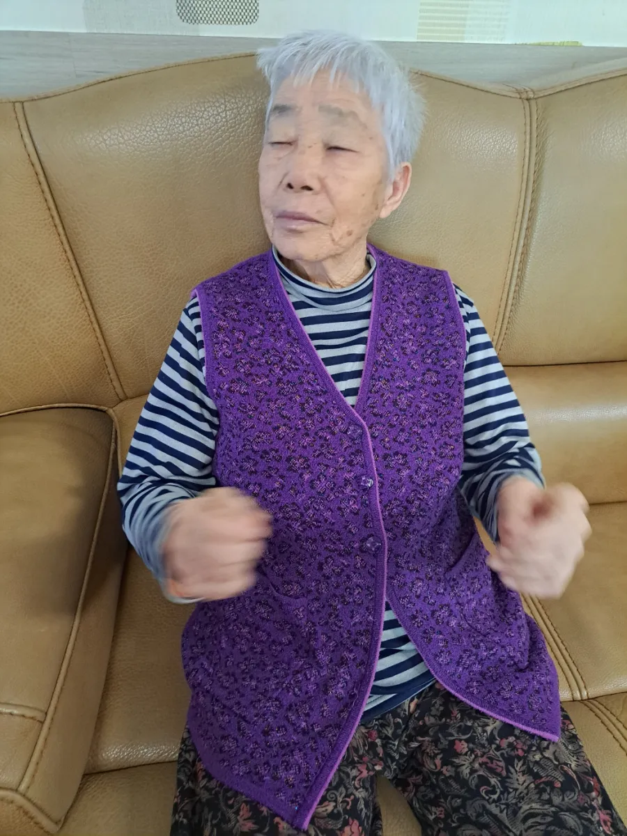 샬롬어메니티 요양원 사진 382