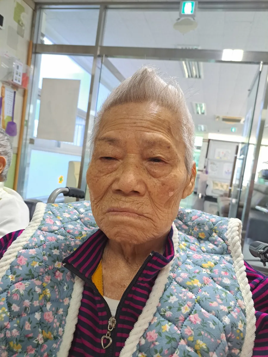 샬롬어메니티 요양원 사진 390