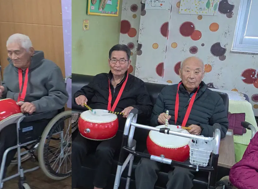 샬롬어메니티 요양원 사진 473