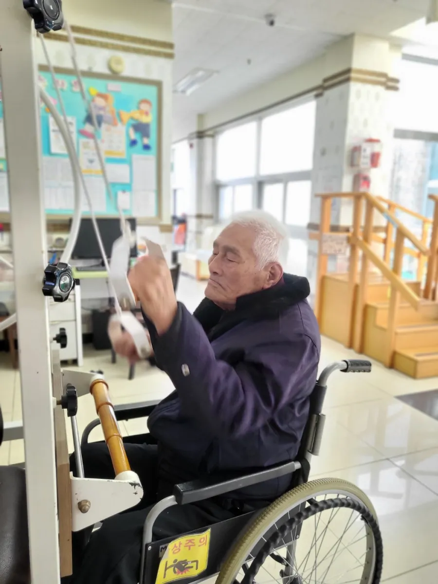 샬롬어메니티 요양원 사진 194