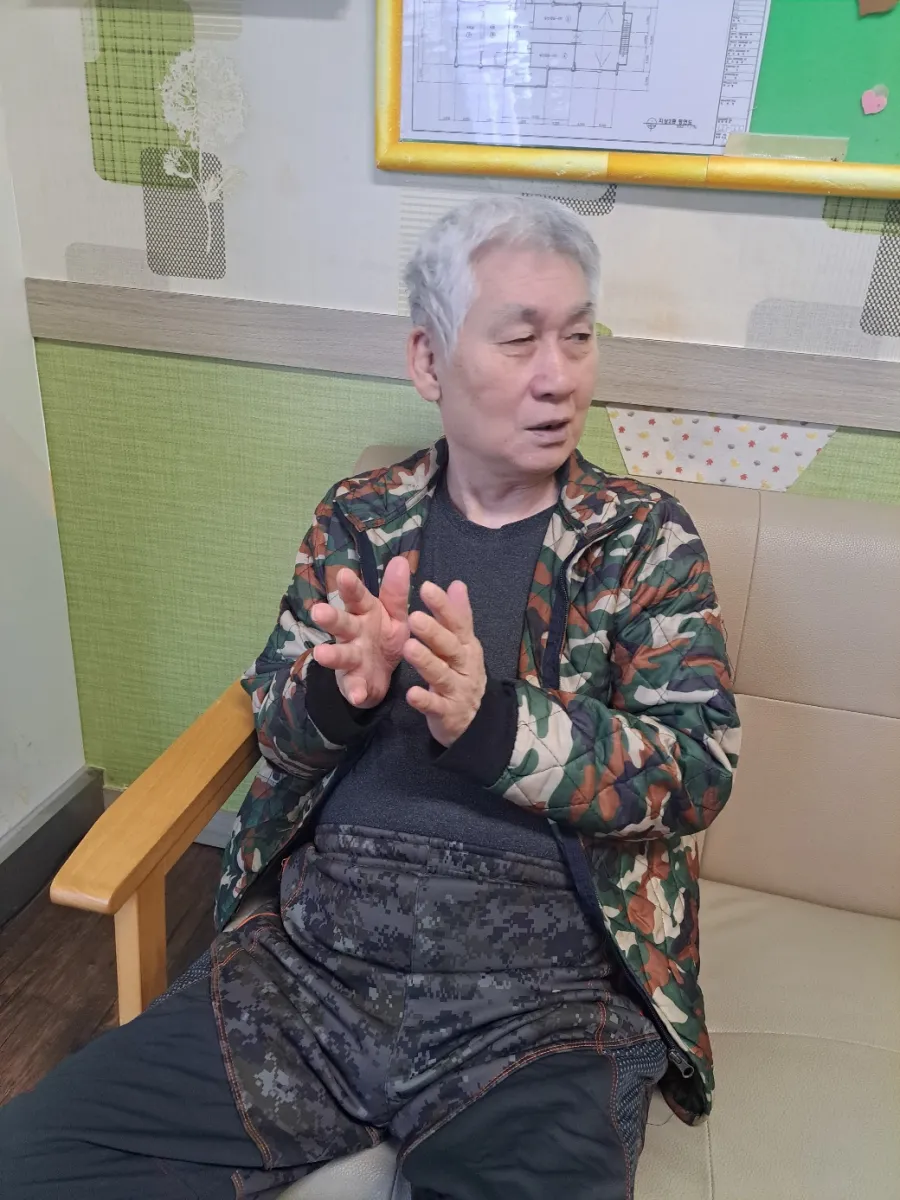 샬롬어메니티 요양원 사진 496