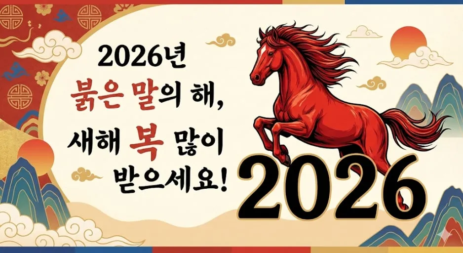 샬롬어메니티 요양원