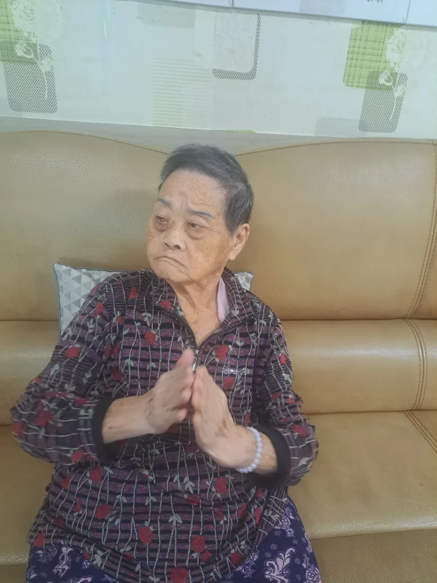 샬롬어메니티 요양원 사진 63