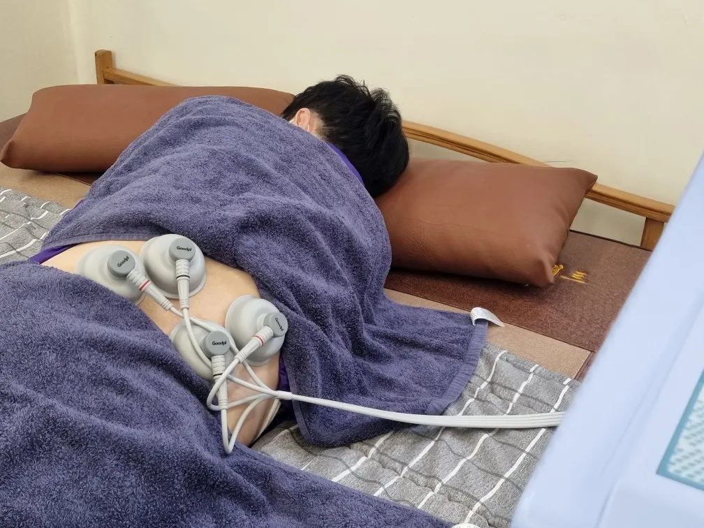 금호데이케어센터 사진 49