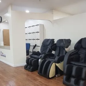 금호데이케어센터 사진 112