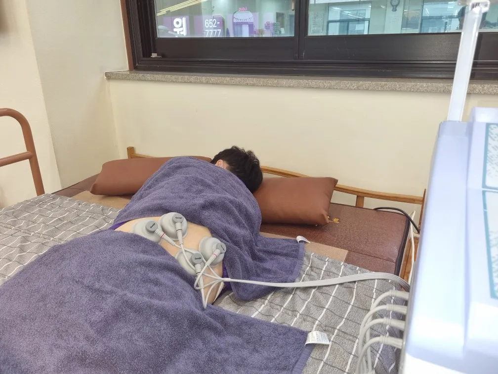 금호데이케어센터 사진 50