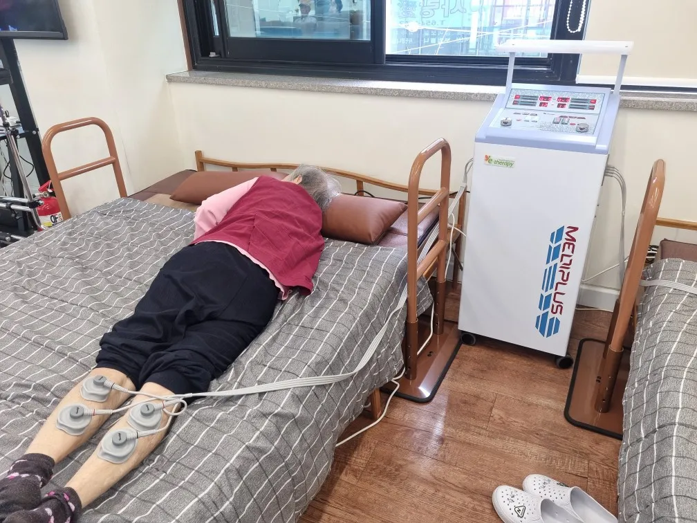 금호데이케어센터 사진 48