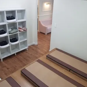금호데이케어센터 사진 108
