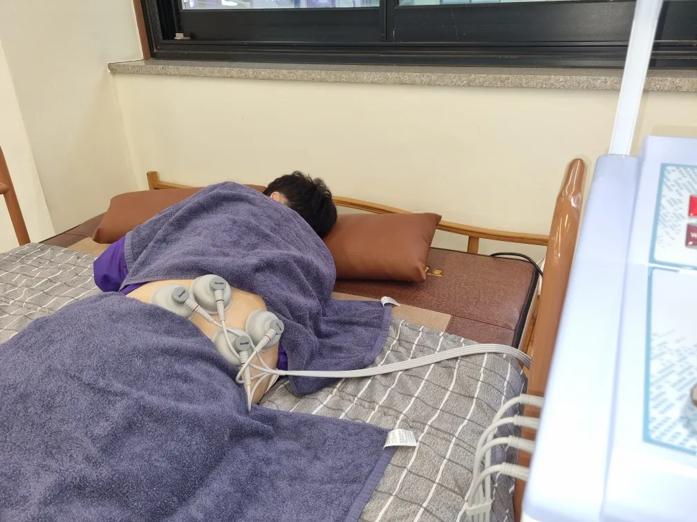 금호데이케어센터 사진 51
