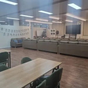 금호데이케어센터 사진 68