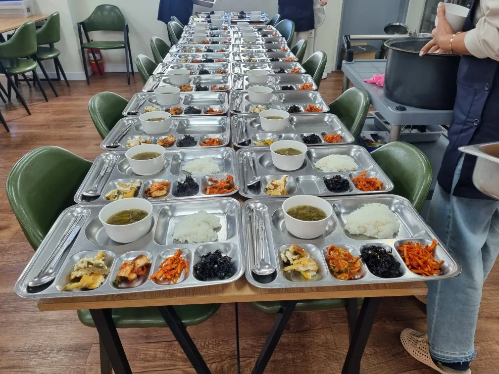 금호데이케어센터 사진 172