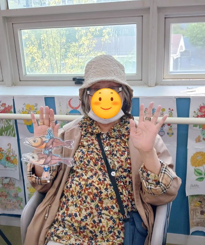 한컴말랑말랑행복케어일산풍동점