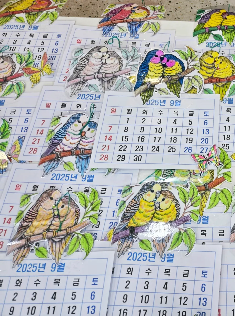 한컴말랑말랑행복케어일산풍동점