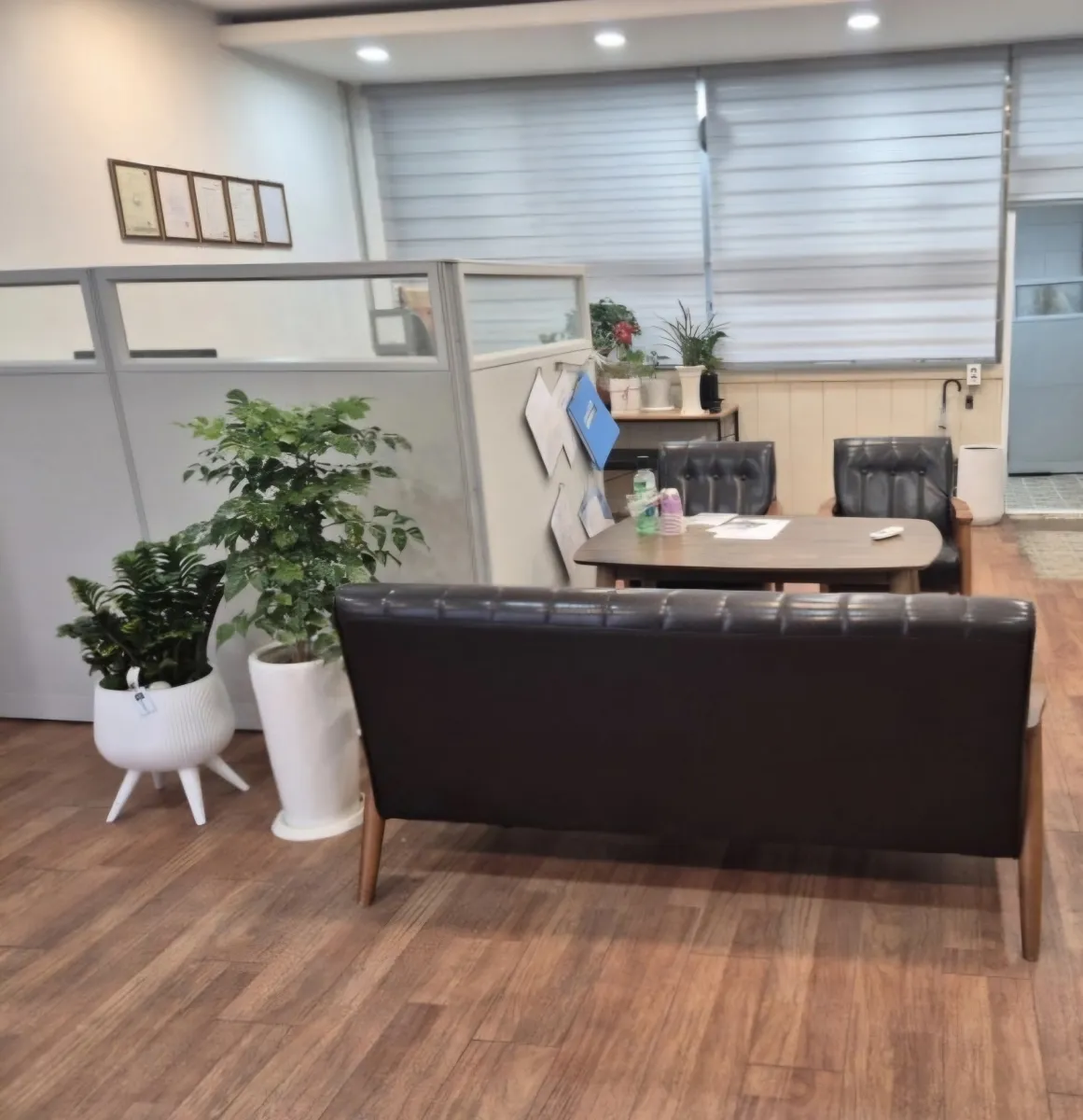 라인메디케어 사진 8