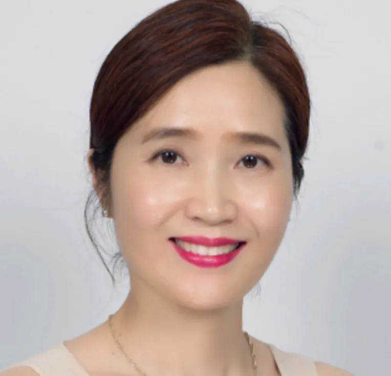 살펴드림 재가노인복지센터 사진 7
