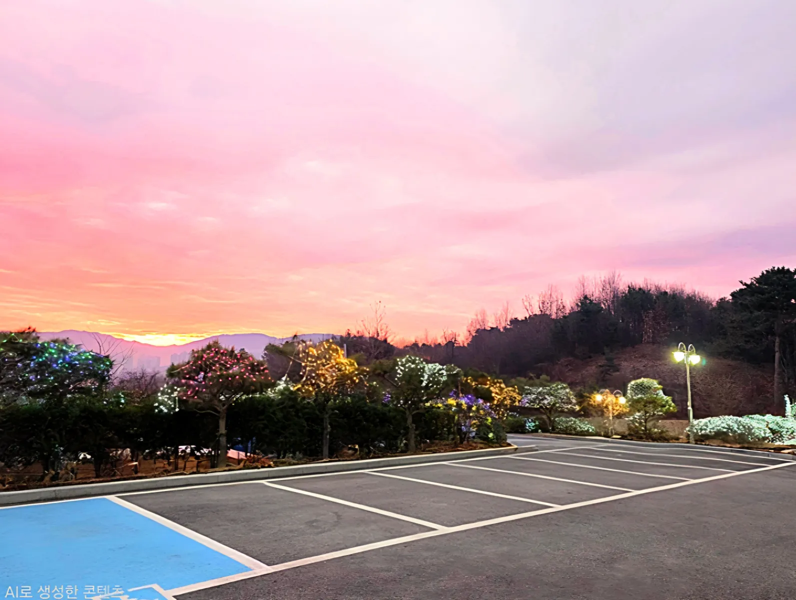 송우해오름재가센터 사진 17